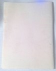Early Clarksburg Harrison County History Killer Harry Powers Murders Magazine