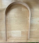 Basket Making Supplies  handles 