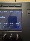 Native Instruments Komplete Kontrol S49 Mk3
