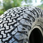 4 Tires Venom Power Terra Hunter X t 2 225 75r16 Load F 12 Ply Van Commercial