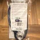 Mdf Instruments Mdf 747xp Adult Stethoscope General Practice Single Head Navy