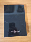 2008-2009 Bell   Ross Watch Catalogue