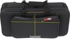 Gator Largo Series Student Case For Trumpet
