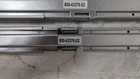 800-43376-02 Lot Of 6 Cisco Ucs Ucsc-railb-m4 Ball Bearing Rail Kit C220   C2   