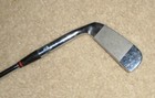 Vintage Power Built J57 Putter 32 5 In