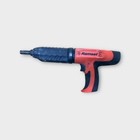 Ramset Cobra Plus  27 Caliber Semi Auto Powder Actuated Tool  spg060510 