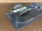 Vintage 1 24 Lotus 40 V2 Lexan Body
