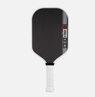 Joola Perseus Ben Johns Pro Iv 16mm Pickleball Paddle New And Free Shipping