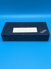 Lenovo Thinkpad Usb-c Dock Us - 40a90090us Docking Station  40a9 Dk1633
