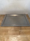 Lloydpans 14x10 Commercial Deep Dish Pizza Pan With Lid Bundle Deal Available