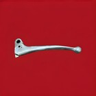 Honda Trx 70 Fourtrax Oem Left Hand Rear Parking Brake Lever 53178-hb2-000
