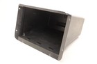 12-16 Tesla Model S Front Trunk Extenion Box