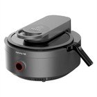 Joyoung Cj-a9u Intelligent Fully Automatic Stir-fry Machine Robot  brand New  