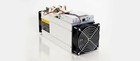 Bitmain S9 13 5th s Ant Asic Miner    Psu Good Working Condition In Box  Usa