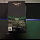 Versace Dylan Blue Cologne Men Eau De Toilette 100 Ml 3 Oz