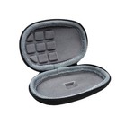 Wireless Mobile Mouse Hard Travel Case For Logitech Mx Anywhere 1 2 3 Gen 2s