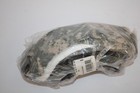 Ess Profile Nvg Unit Issue Acu Fg Goggles Nsn 4240-01-540-5585 New