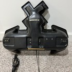 Vintage Heineken Windmill Neon Bar Sign Box Light Phase Four Productions