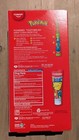 Colgate Kids Pok  mon Powered Toothbrush   Toothpaste Gift Pack Brush Exp 07 2026