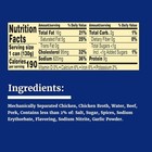 Libby s Vienna Sausage In Chicken Broth  Canned Sausage  4 6 Oz  pack Of 24 