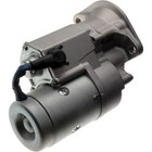 Starter Motor 6670727 For Bobcat 335 337 341 E25 E26 E32 E50 E55 S100