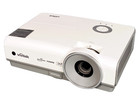 Dlp Projector 3600 Lumens Pc 3d Ready 4k Input Support Hdmi   1 Year Warranty     