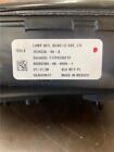 Tesla Model X Trunk Tail Light 1034336-00-a 103433600a Left Hand