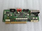 Namco System 246 Control I o Board Amp Pcb Jamma Use For Arcade Video Game