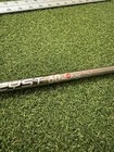 New Project X Catalyst 60g 5 5 Regular Flex Hybrid Shaft - Choose Adapter