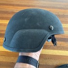    protech Delta 4 Level Iiia Helmets 