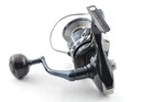 Shimano 24 Stradic Sw 10000hg Spinning Reel