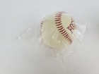 Fossil 54 Baseball