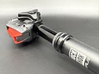 New Take-off  Sram Reverb Axs Xplr Dropper Seatpost 27 2mm 350mm 50mm Gravel A1