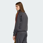 Adidas Men Firebird Track Jacket