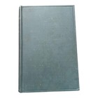 Radio Receiving Tubes Hard Cover Book Moyer   Wostrel 2nd Edition 1931
