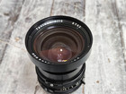 Tevidon 2 10 F 2 10mm Carl Zeiss Jena Ddr     Rft Tfk Bajonett Objektiv