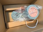 Beaba Babycook Neo Baby Food Maker Eucalyptus New Ob
