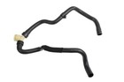 Gm Genuine Parts 94543097 Heater Outlet Hose 26223353