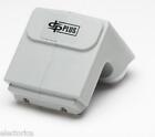 Dish Network Twin Dpp Satellite Lnb For  110 119 Dp Pro 500 With 3rd Sat Input