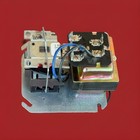 Honeywell R8285a-1006 Fan Control Center