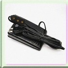 Speed Pedal With Cord For Featherweight 221 Sewing Machine