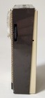Zenith Royal 90 Transistor Radio