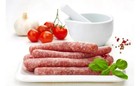20-22mm Halal Natural Sheep Casings For Sausage Sujouk   Hot Dogs Meat Kitchen