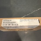 Intel X520-sr2 Ethernet Server Adapter E10g42bfsr 2-port 10g Sfp  New In Box