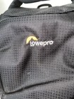 Lowepro Flipside 300 Aw Ii Camera Backpack Black Partial Dividers