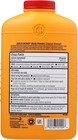 Gold Bond Medicated Original Strength Body Powder  10 Oz   Talc-free  Anti-itch