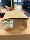 New Red Lion Controls Aplvd400 Apollo Currmeter