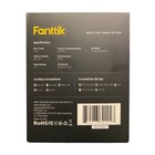 Fanttik Nex S1 Capsule Deluxe Cordless Screwdriver   12 In 1 Bit Set