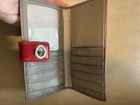 Coach Vintage Wallet