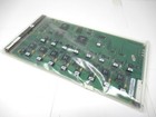 Genuine Avaya Tn754c 4-wire Dcp Digital Line Circuit Pack Sealed  new  